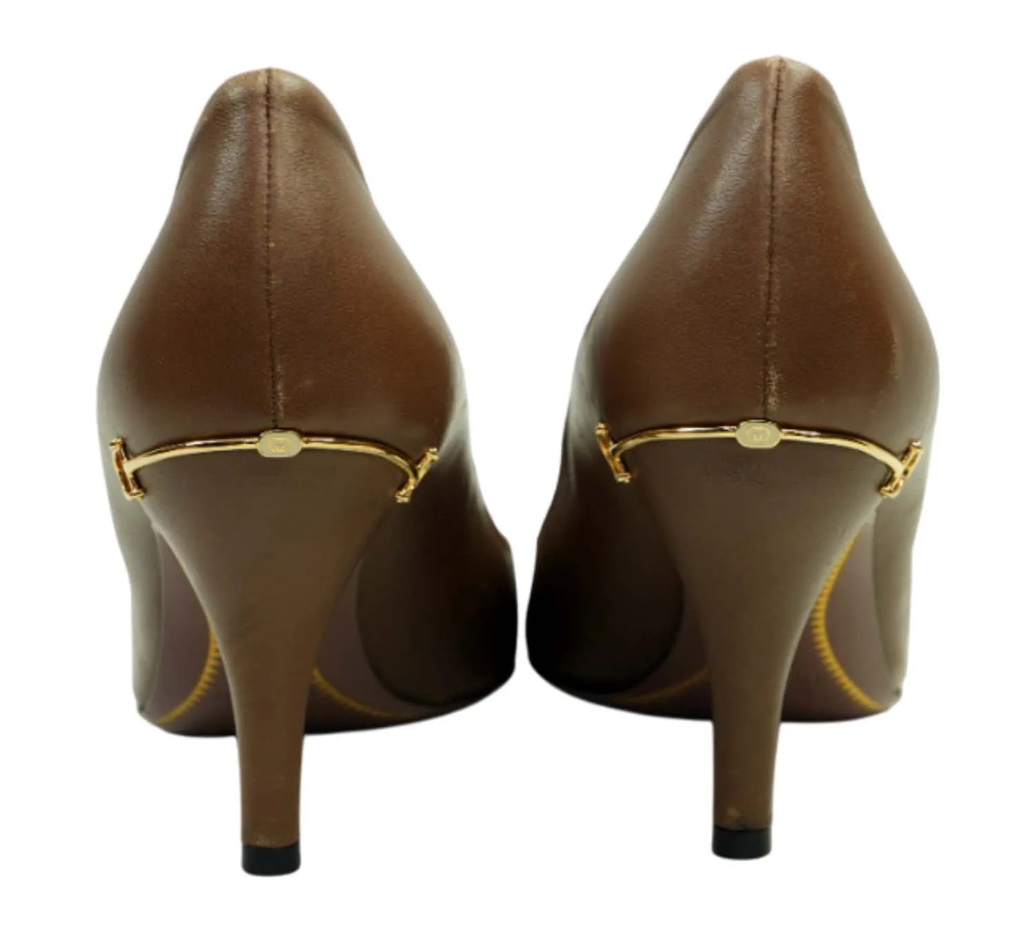 Product-6 (3)