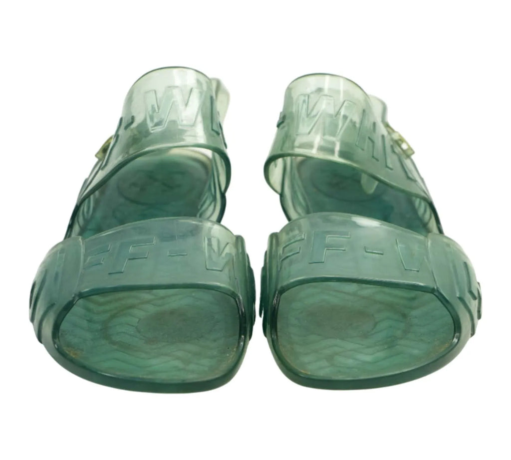 Product-1 (11)