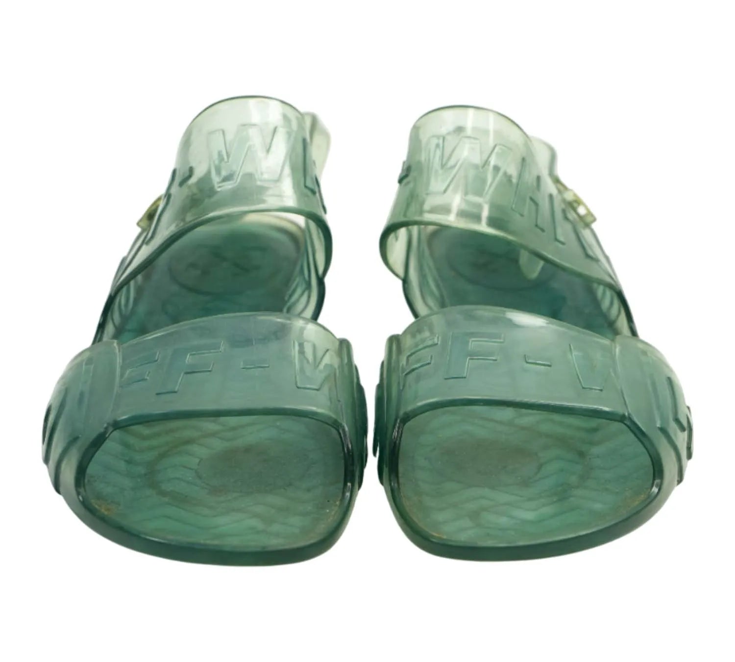 Product-1 (11)