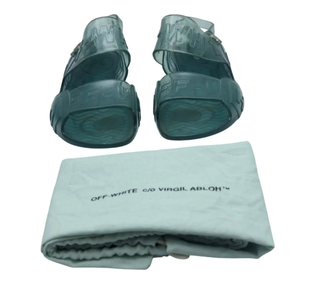 Product -2 (10)