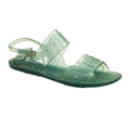 Product-3 (10)