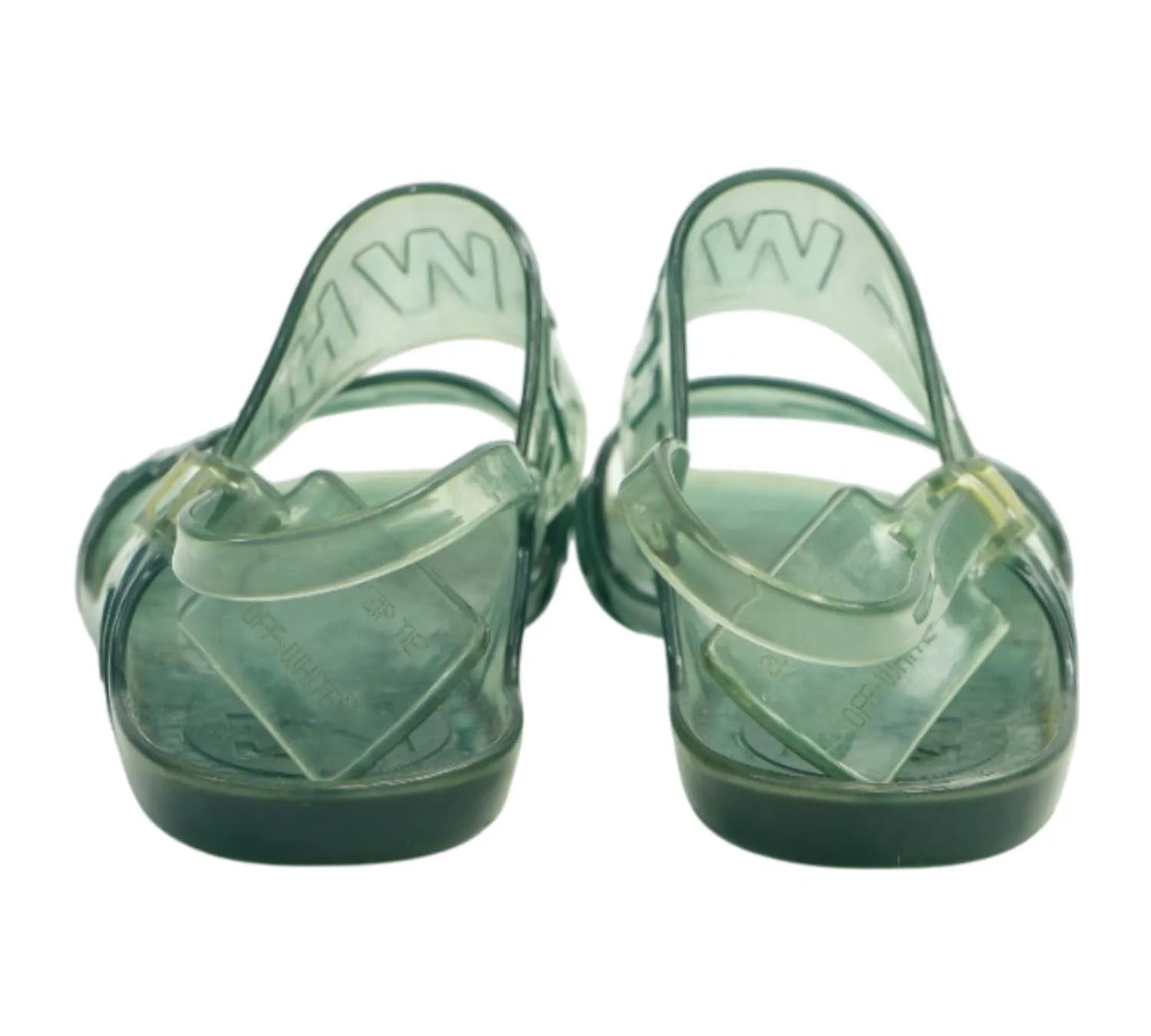 Product-5 (6)