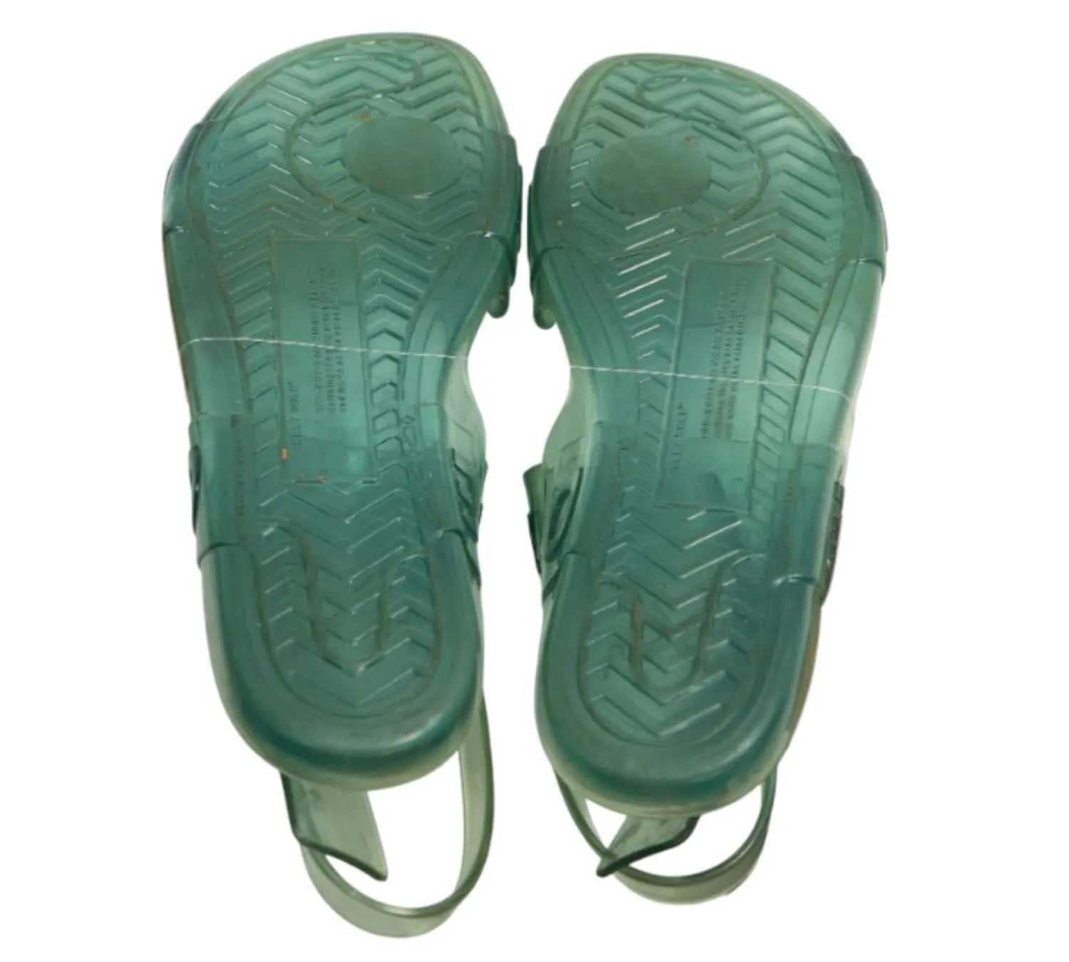 Product-6 (5)