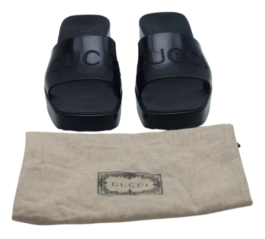 Product -1 (10)