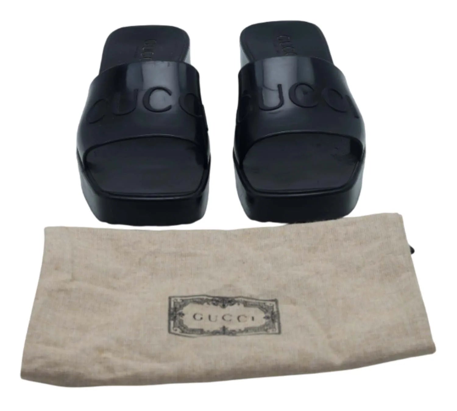 Product -1 (10)