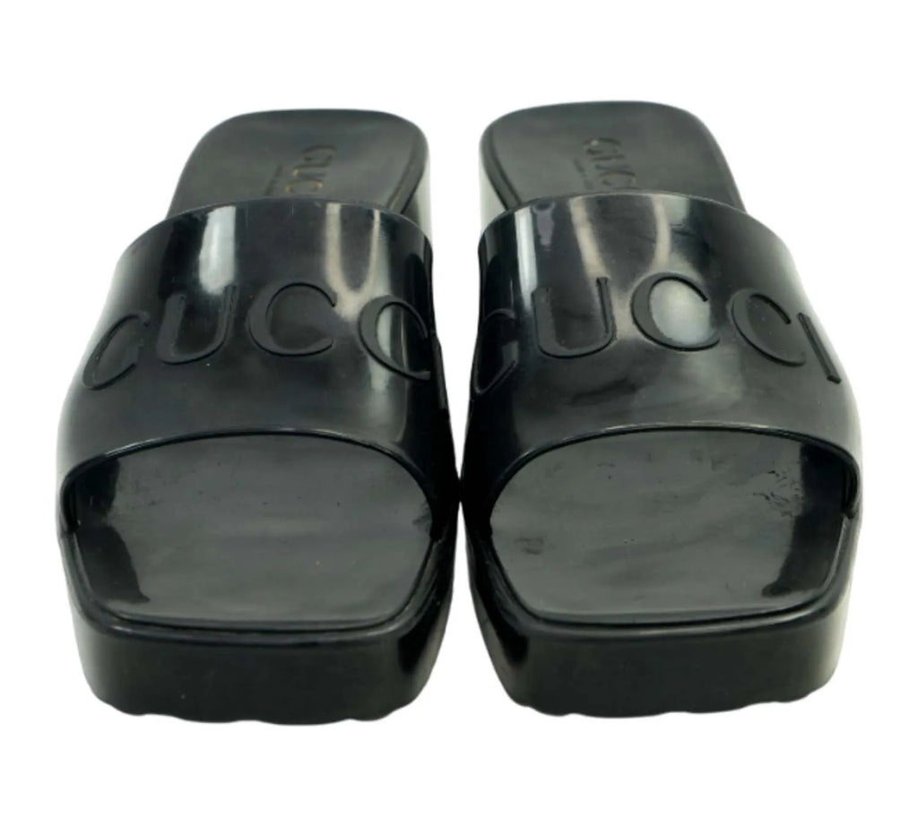 Product-1 (6)