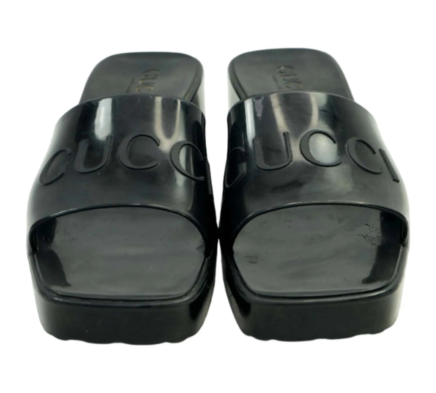 Product-1 (6)