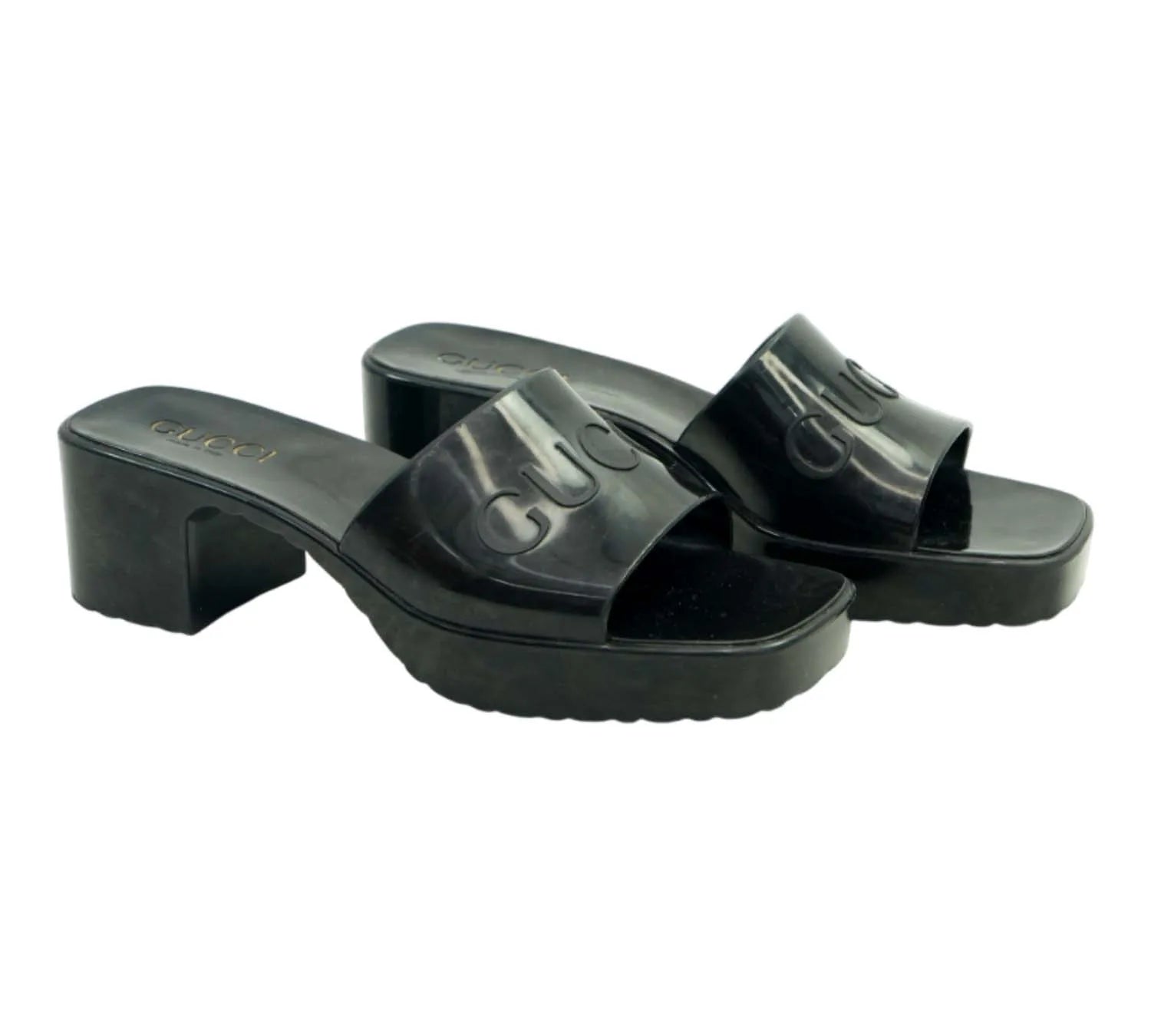 Product-2 (6)