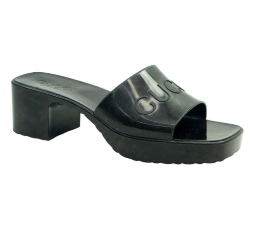 Product-3 (5)