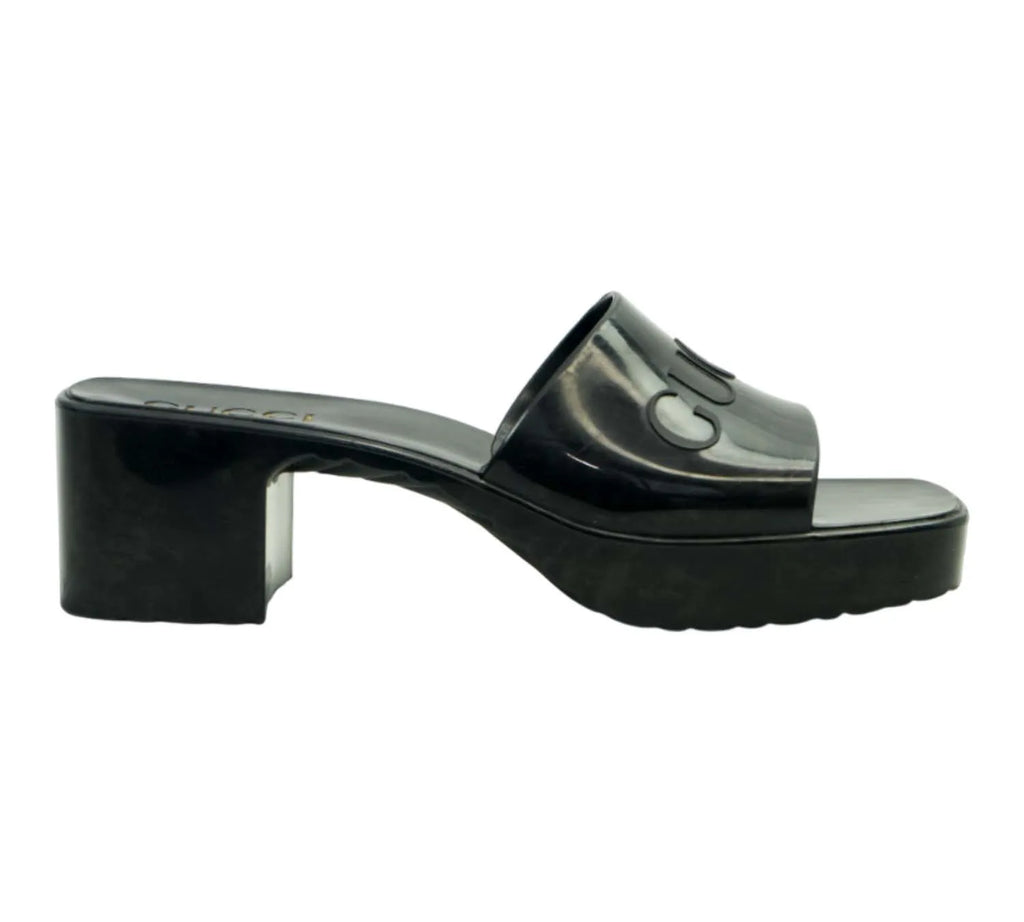 Product-4 (3)