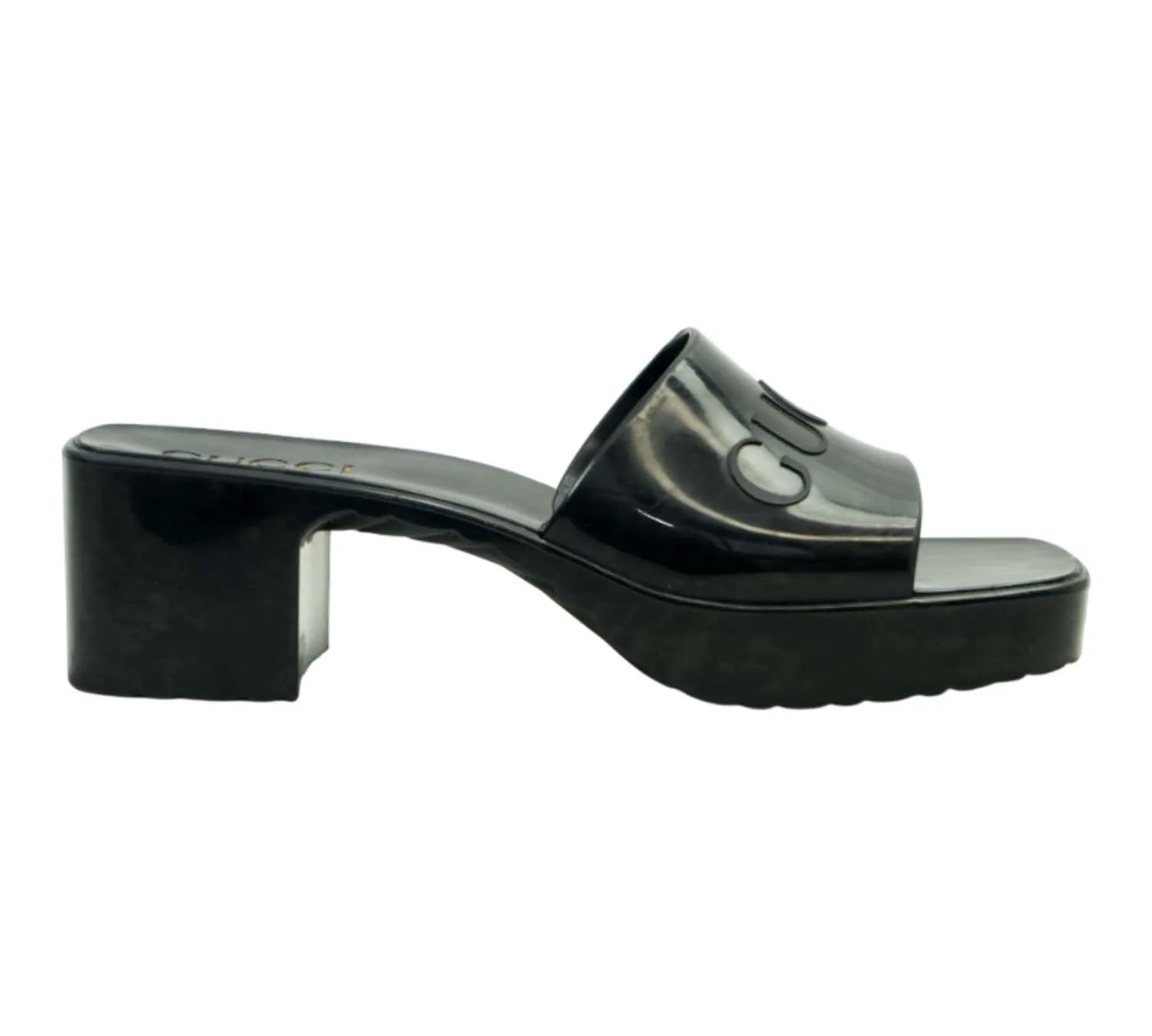 Product-4 (3)