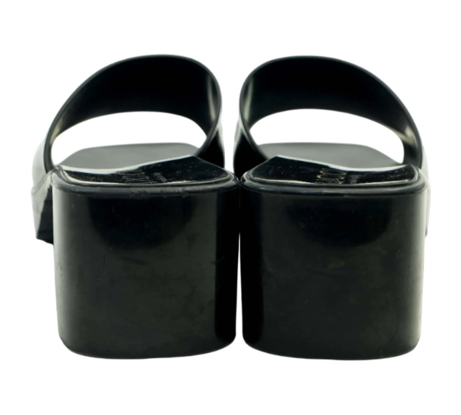 Product-5 (1)
