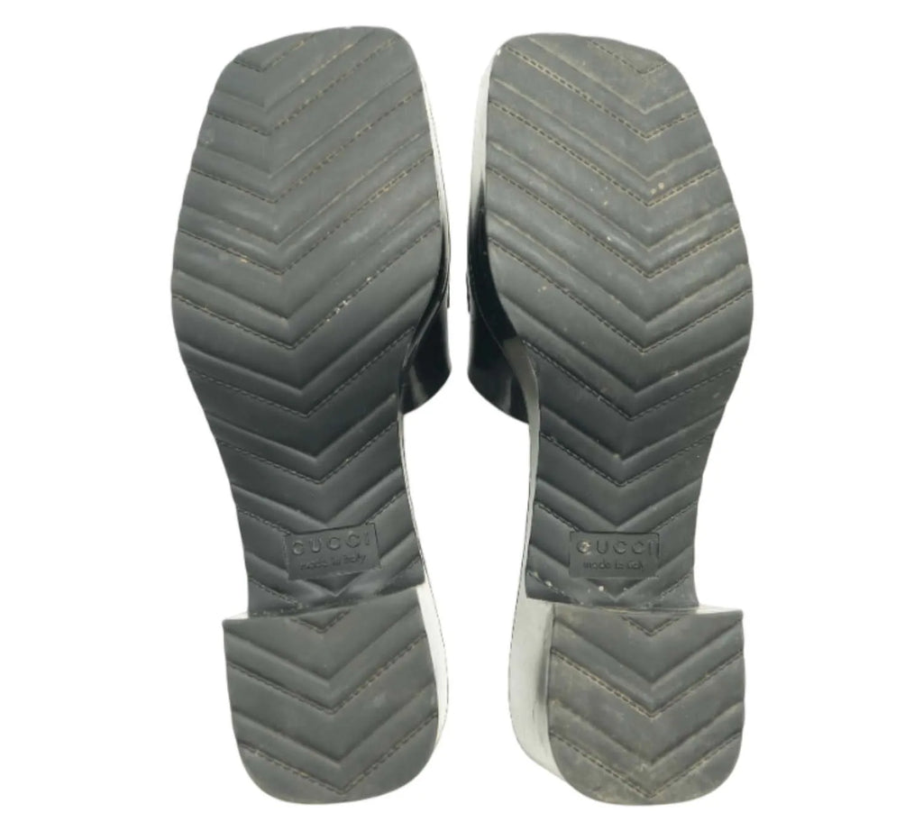 Product-6