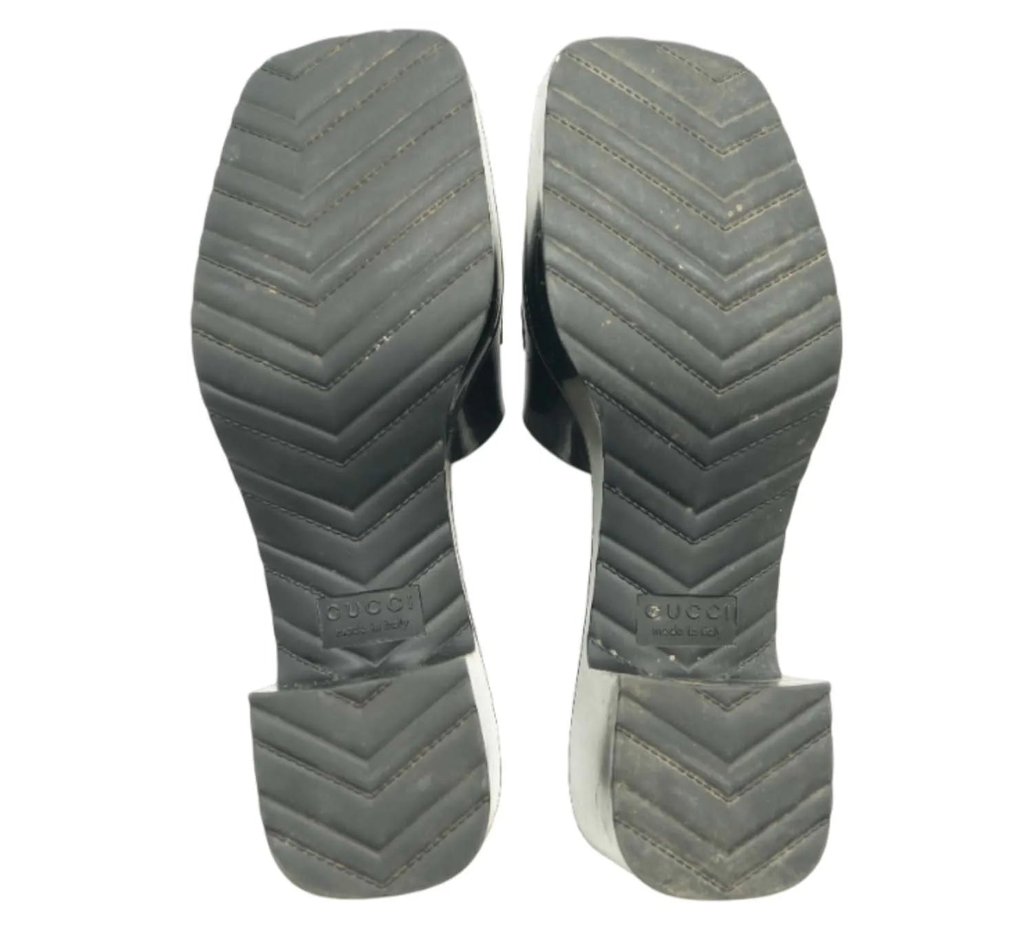 Product-6