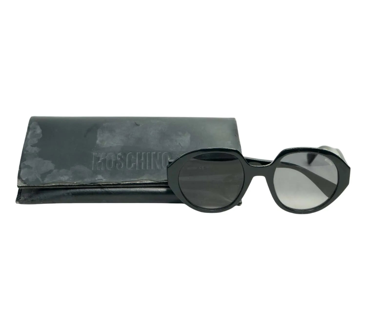 Product-1 (15)