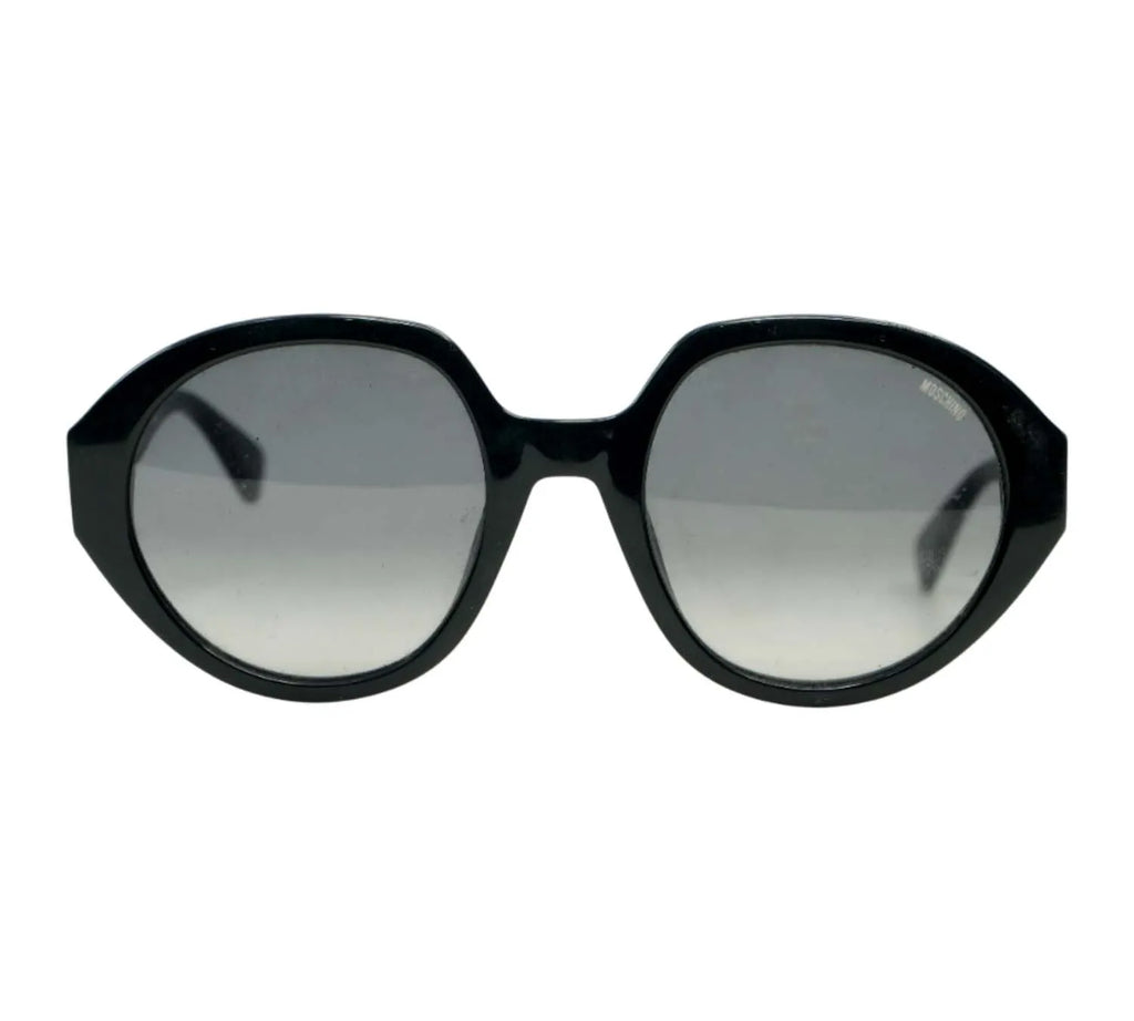 Product-2 (15)