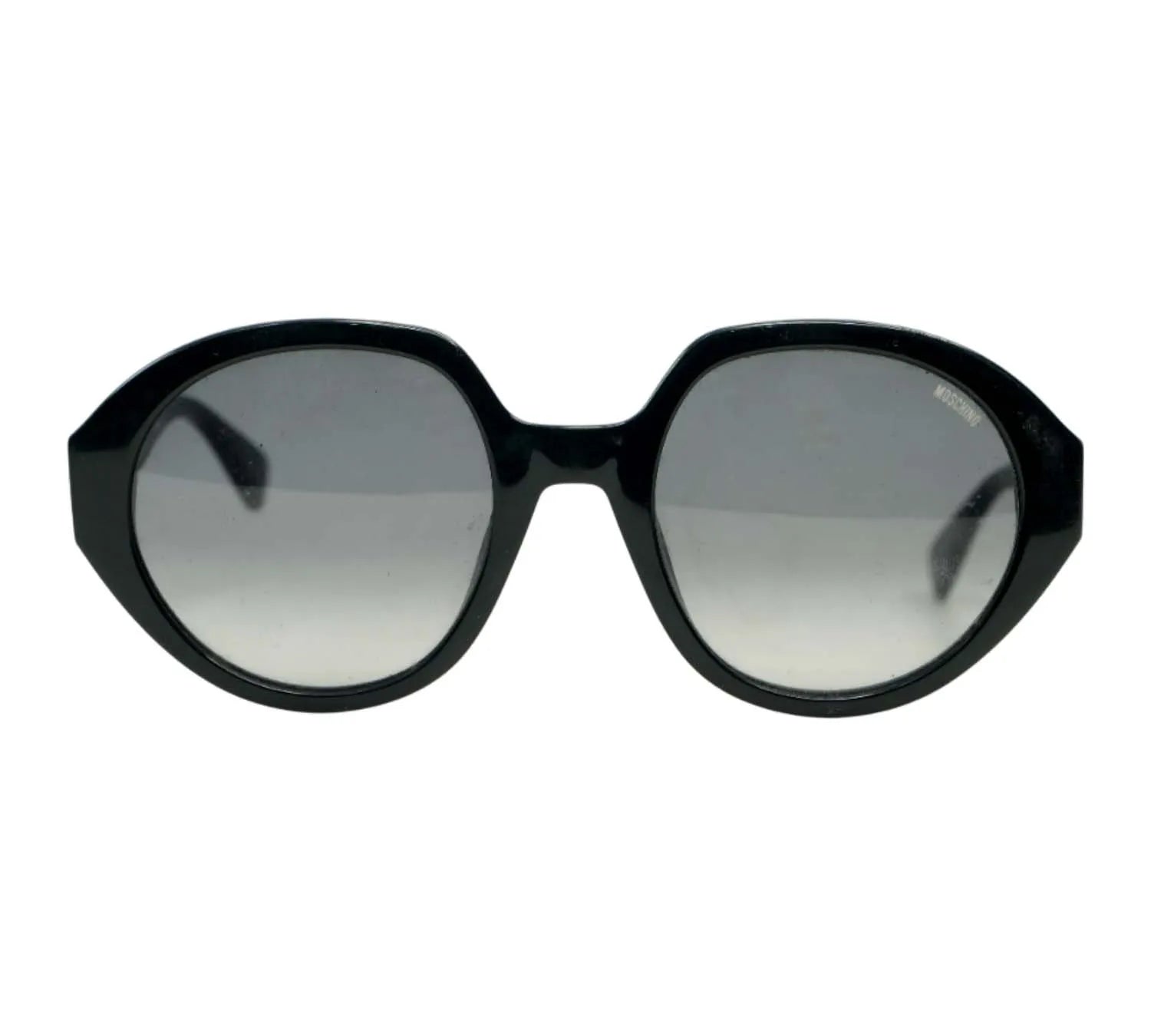 Product-2 (15)