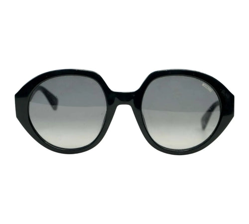 Product-2 (15)