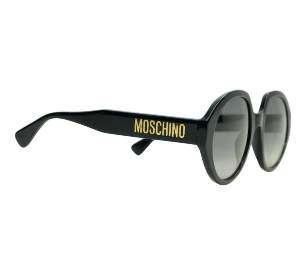 Product-3 (14)