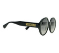 Product-3 (14)