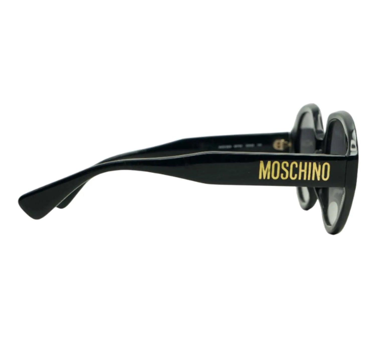 Product-4 (12)