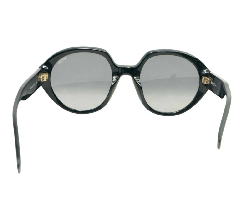 Product-6 (6)