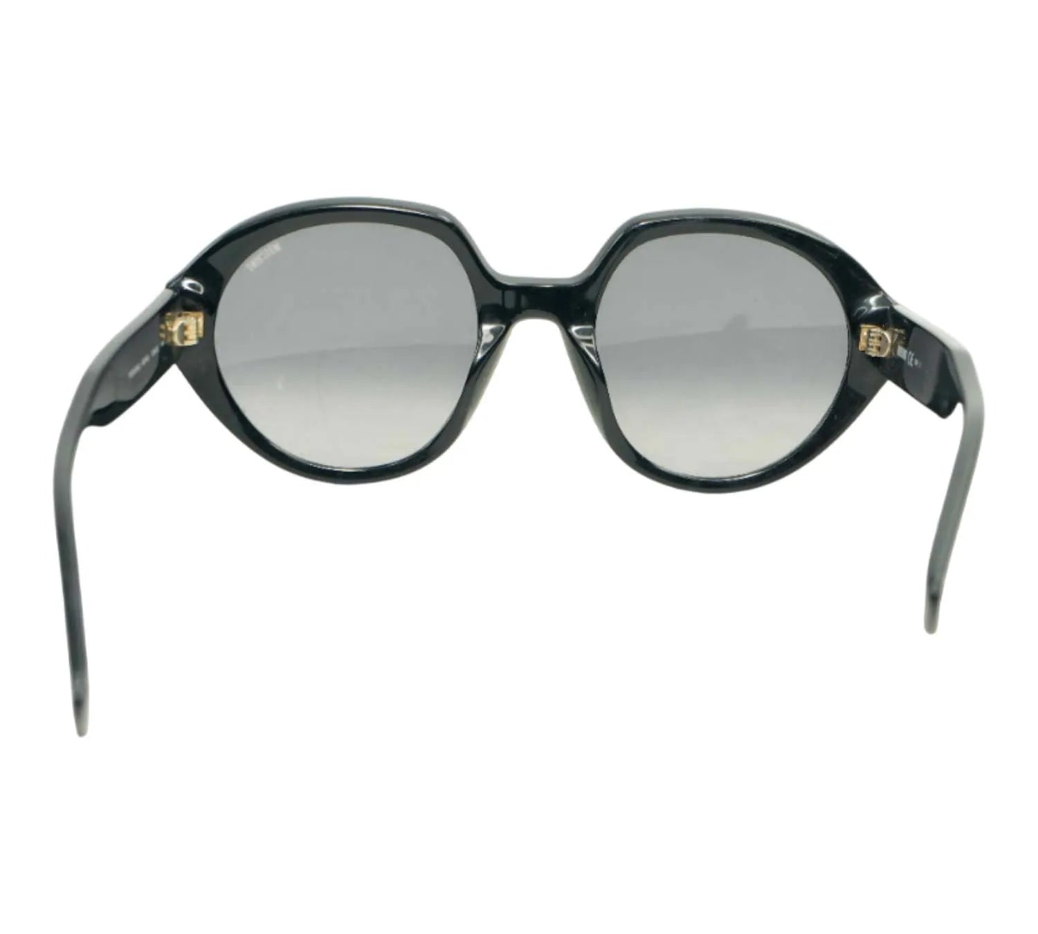 Product-6 (6)