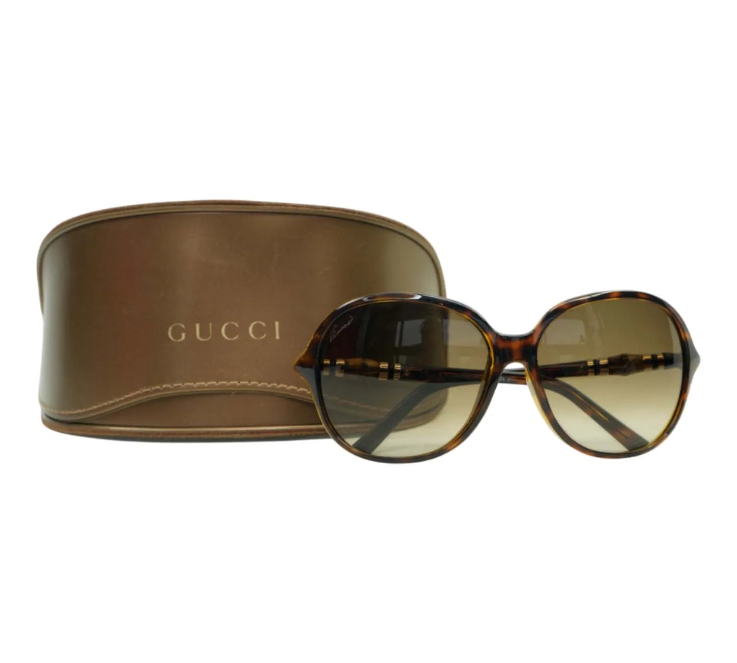 Product-1 (7)