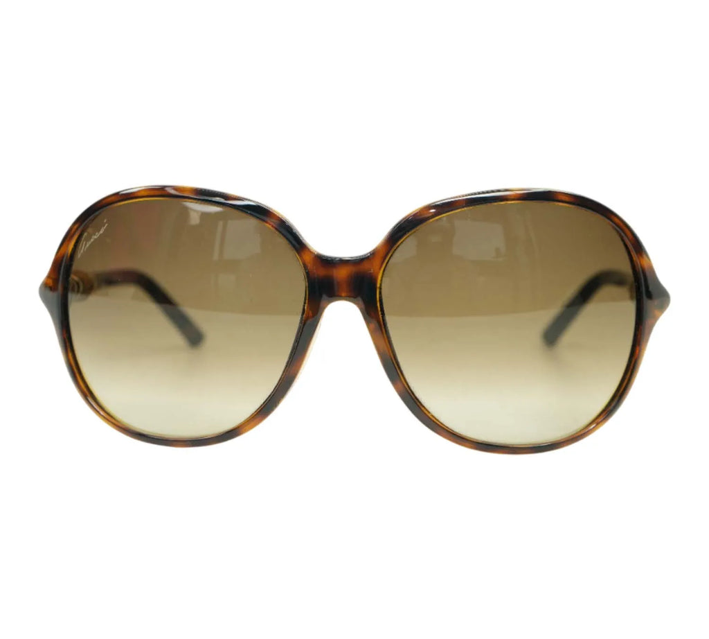 Product-2 (7)