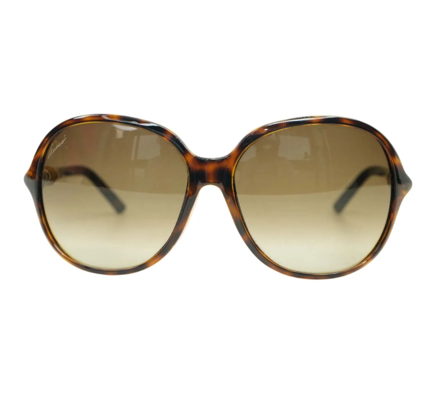 Product-2 (7)