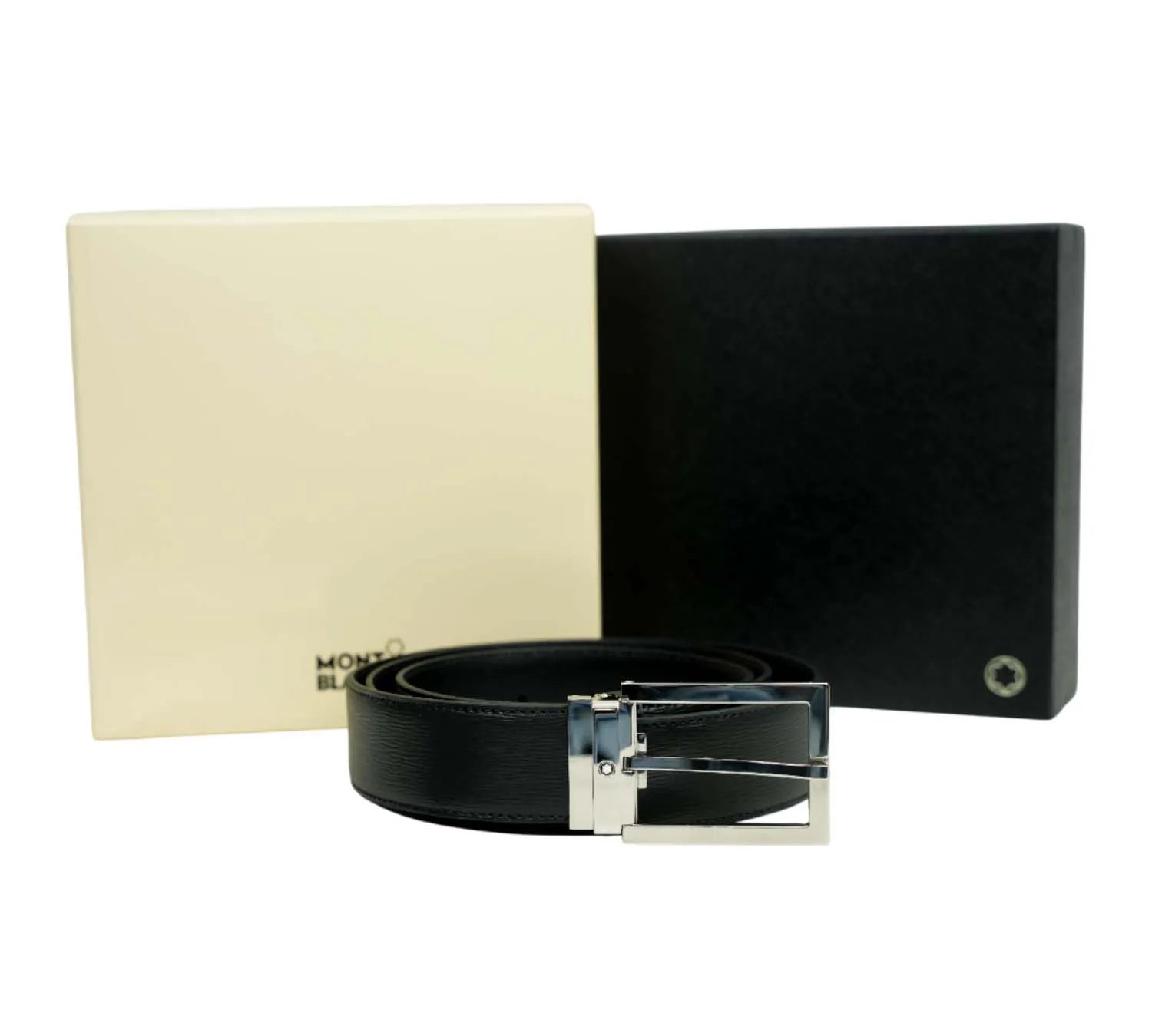 Product-2 (6)