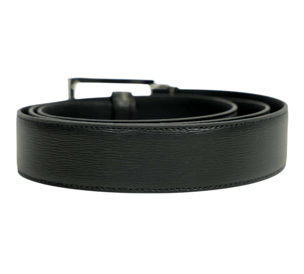 Product-3 (6)