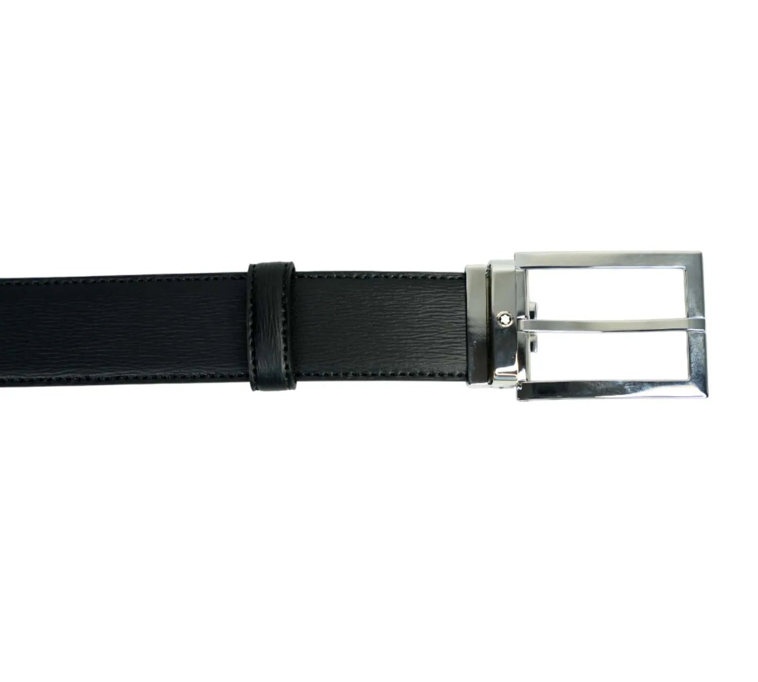 Product-4 (6)