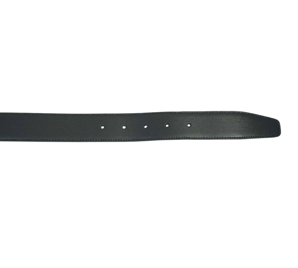 Product-5 (6)