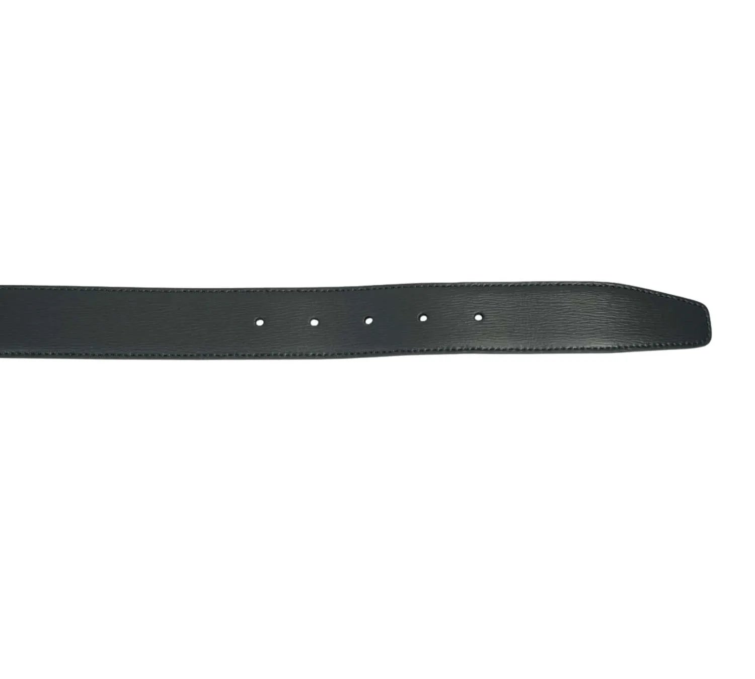 Product-5 (6)