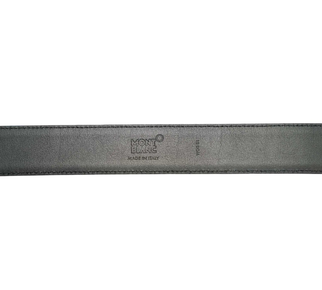 Product-6 (5)