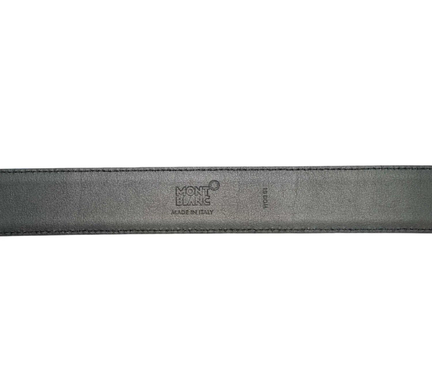 Product-6 (5)