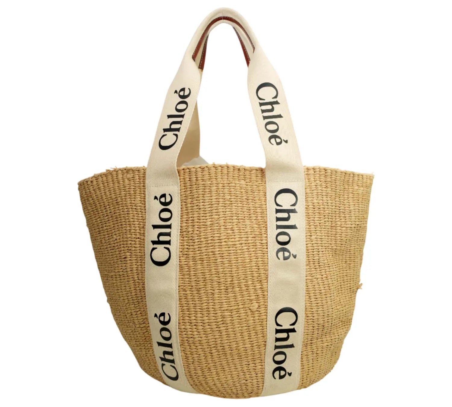 Product-1