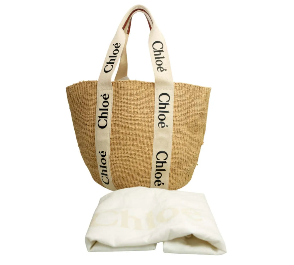 Product-2