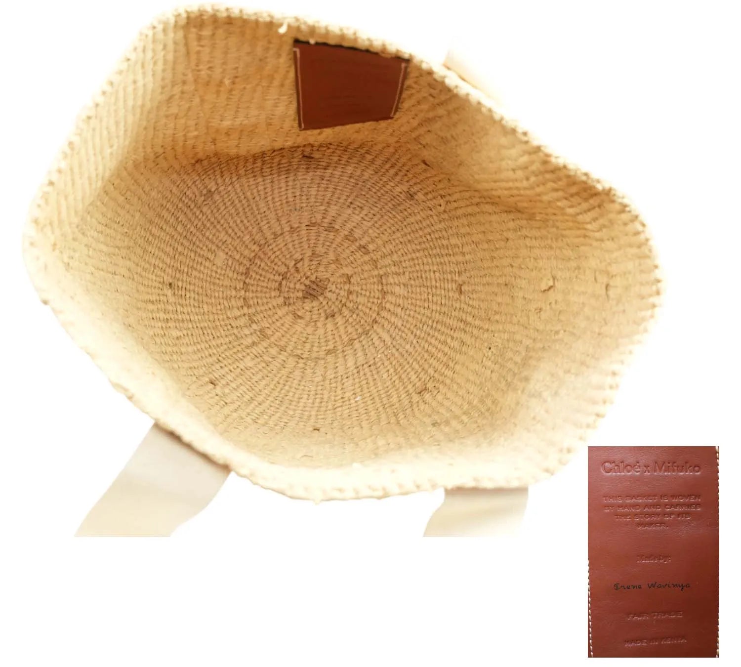 Product-5