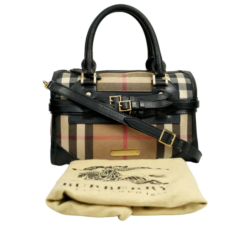 Product-2 (1)