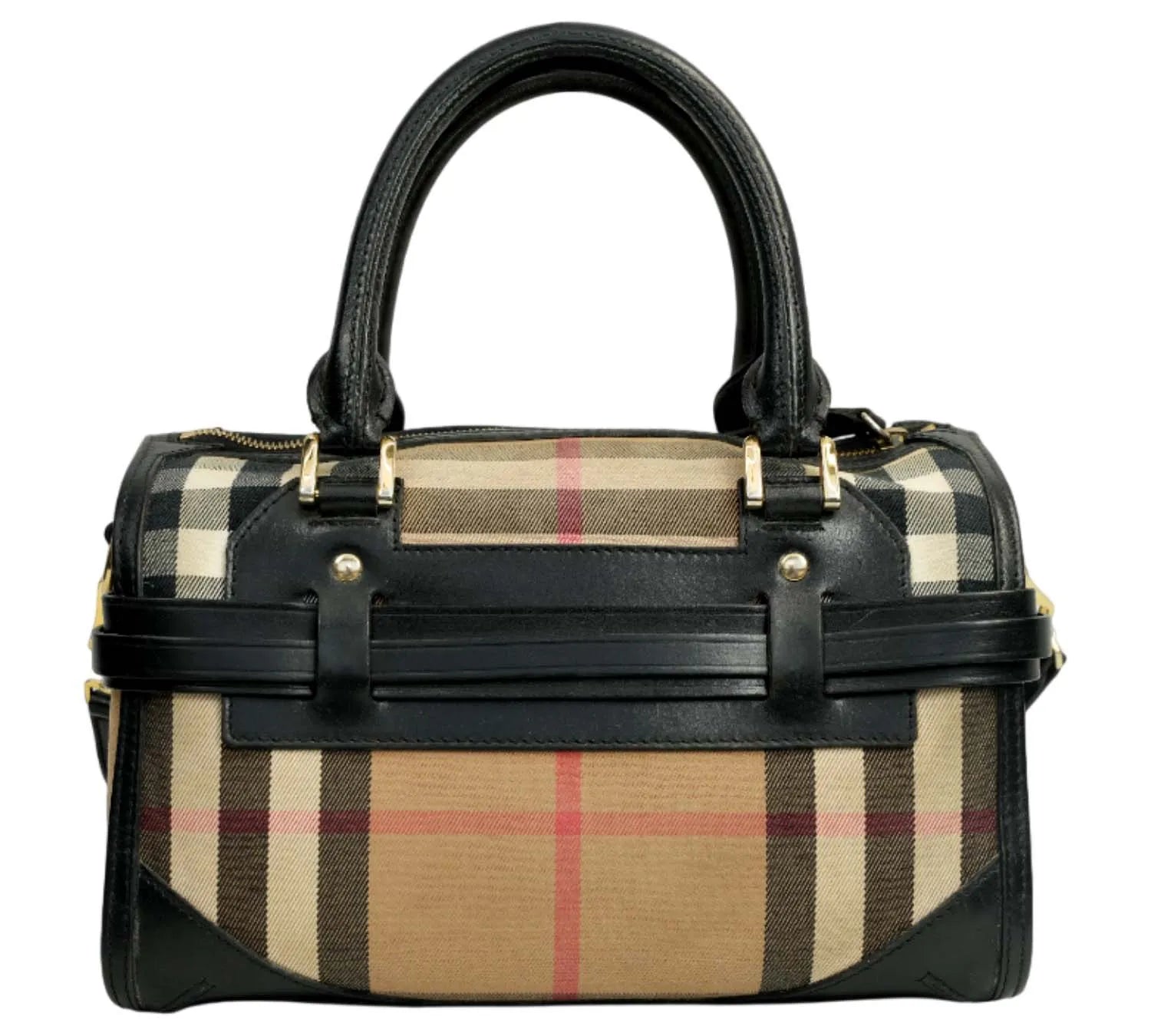 Product-3 (1)