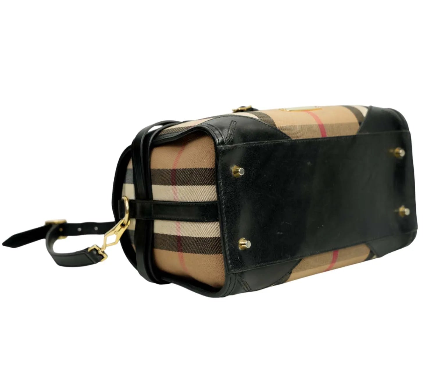 Product-4 (1)