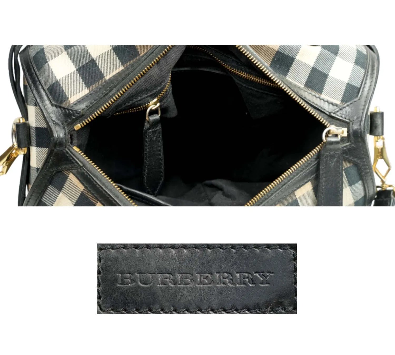 Product-5 (1)