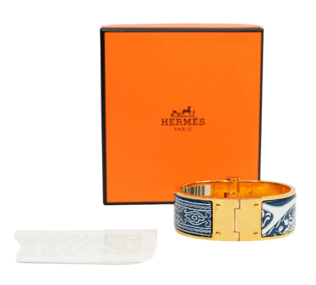 Product-6 (6)