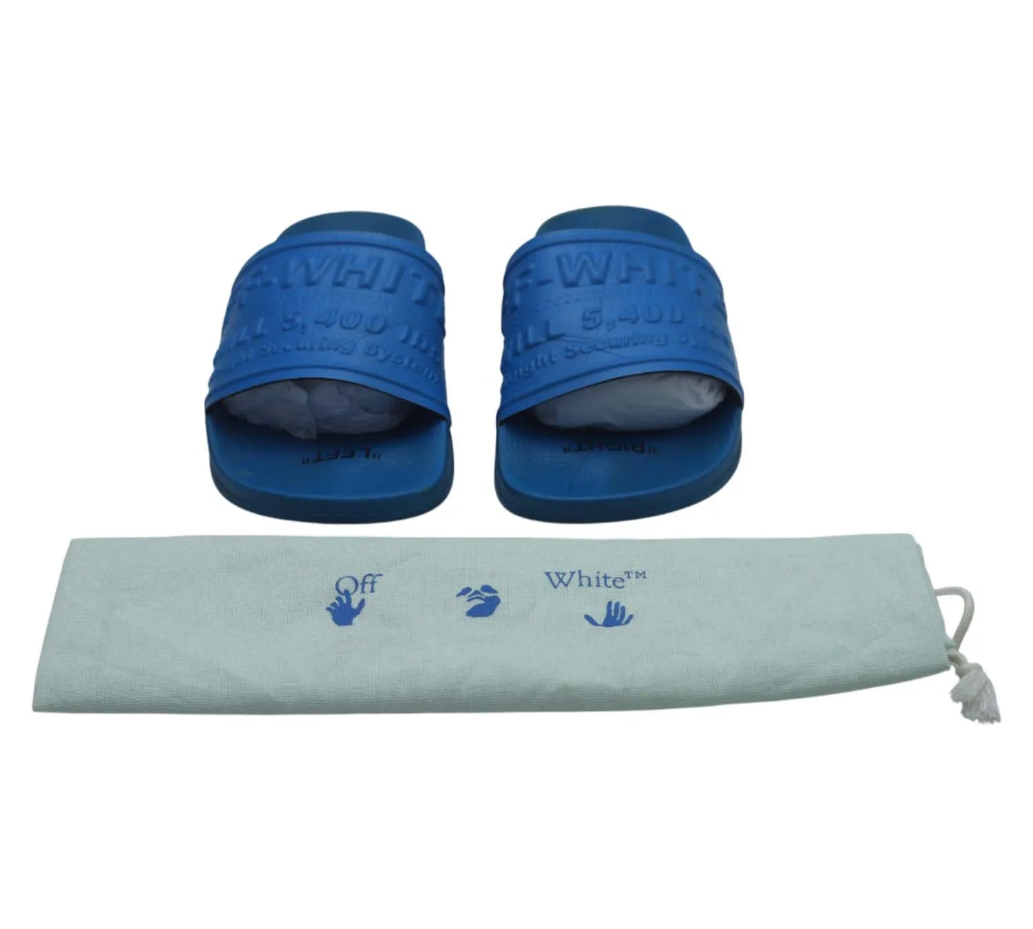Product -1 (11)