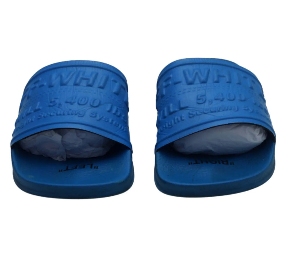 Product -2 (11)