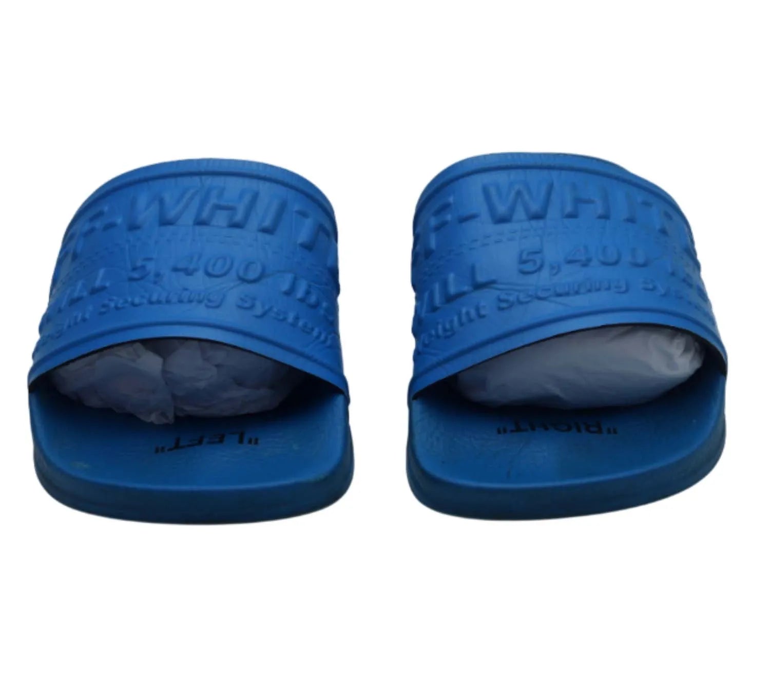 Product -2 (11)