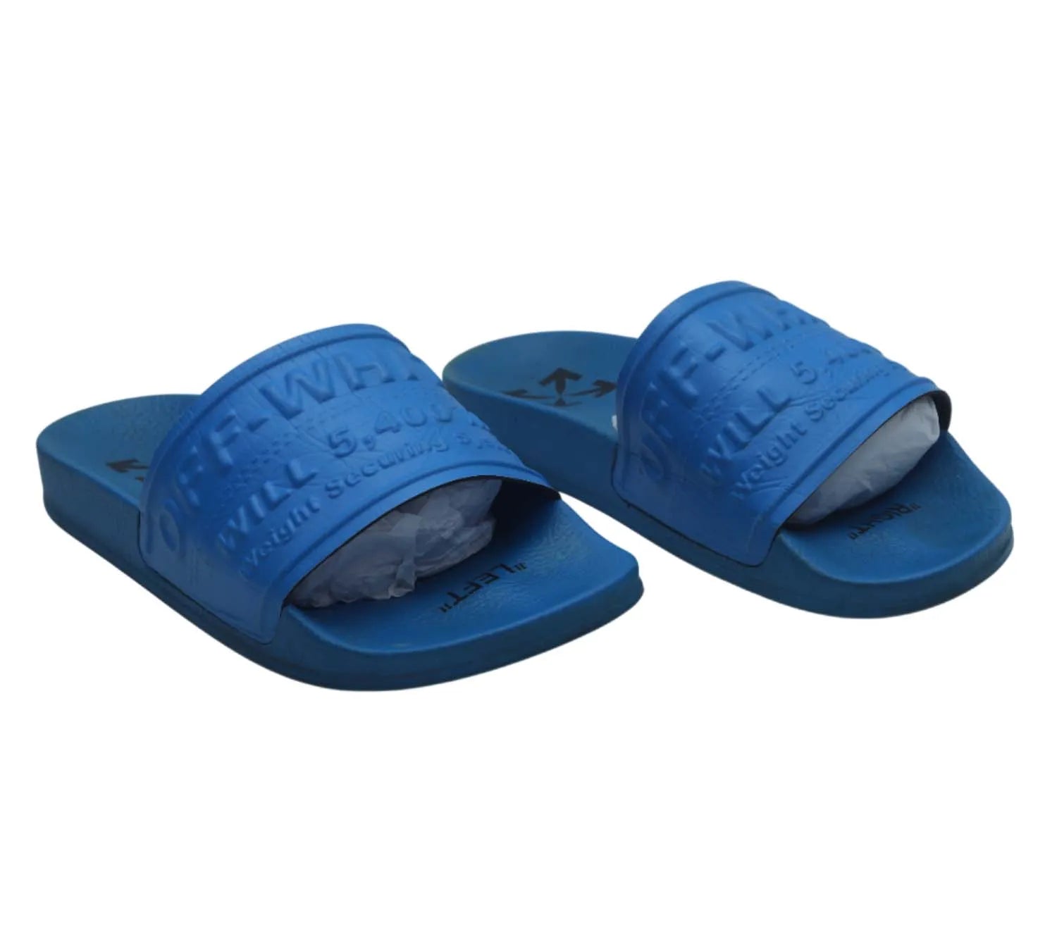 Product -3 (10)