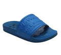 Product -4 (10)